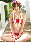 试婚宫女