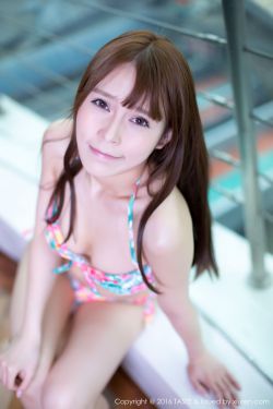 王美莼事件