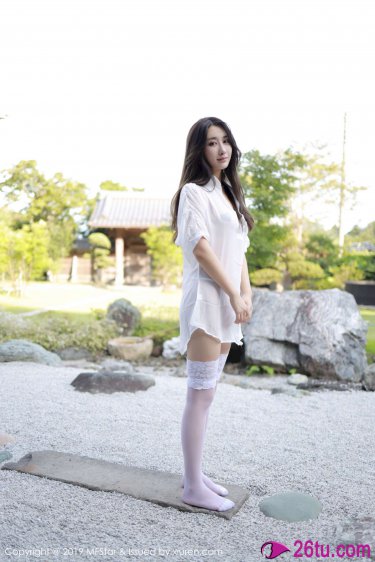 适合女生玩的网游