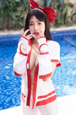bobo播放器