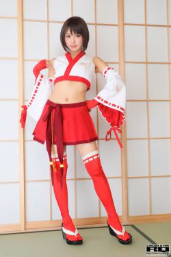 色即是空2快播