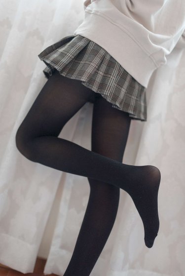 离婚后与老母过夫妻的后果