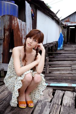 全国探花第二场高2k修复播放
