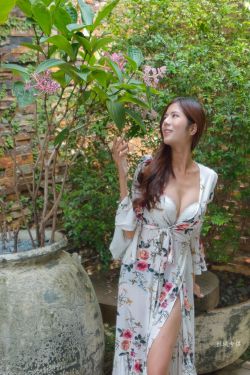 挺进老妇的肉泬M48WXORG