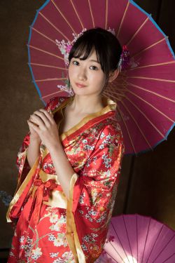 所有女人都是骗子