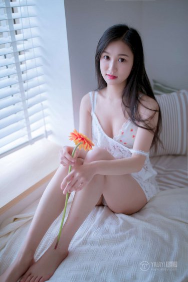 总裁误宠替身甜妻