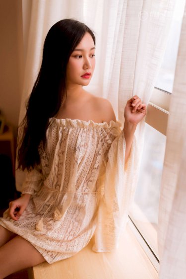绝望的主妇第一季