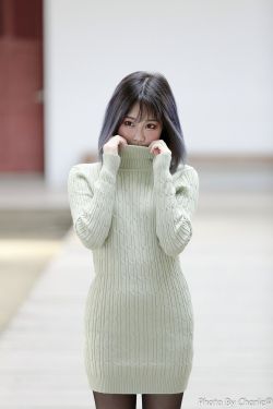 风流武则天