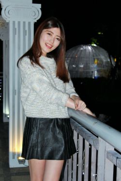 青囊传在线观看免费观看全集高清