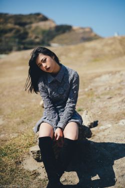 漂亮秘书的滋味2中文