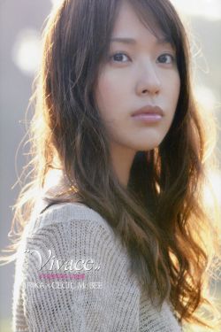 唐宫美人天下