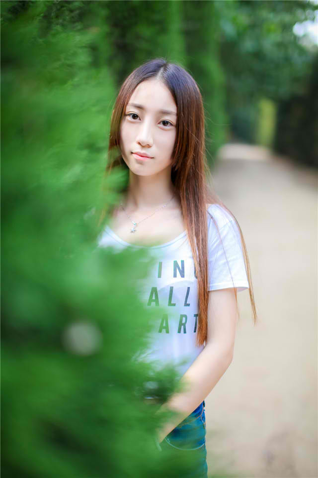 库尔班大叔
