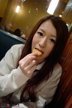 爱的被告国语版全集安徽卫视