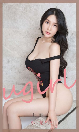 福尔摩斯电影