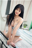 avtaobao