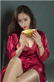 丑女无敌第二季