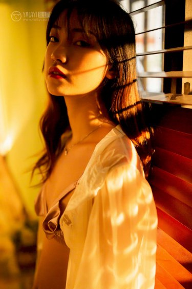 孤舟在线观看电视剧免费观看