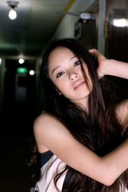 敲敲门