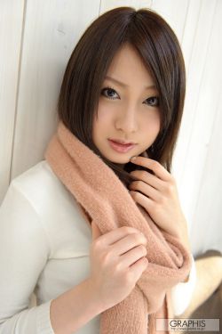 奋斗2 电视剧
