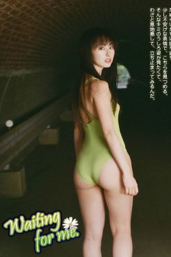善良的嫂子字巴巴鱼汤饭惹人中字