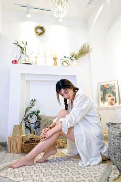 女生头像 可爱 呆萌