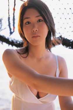 乳汁小说