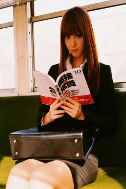 所有女人都是骗子