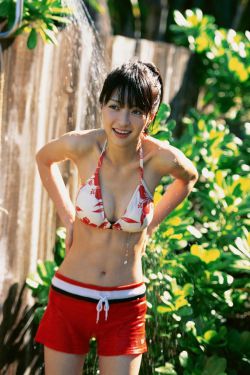 精美高中