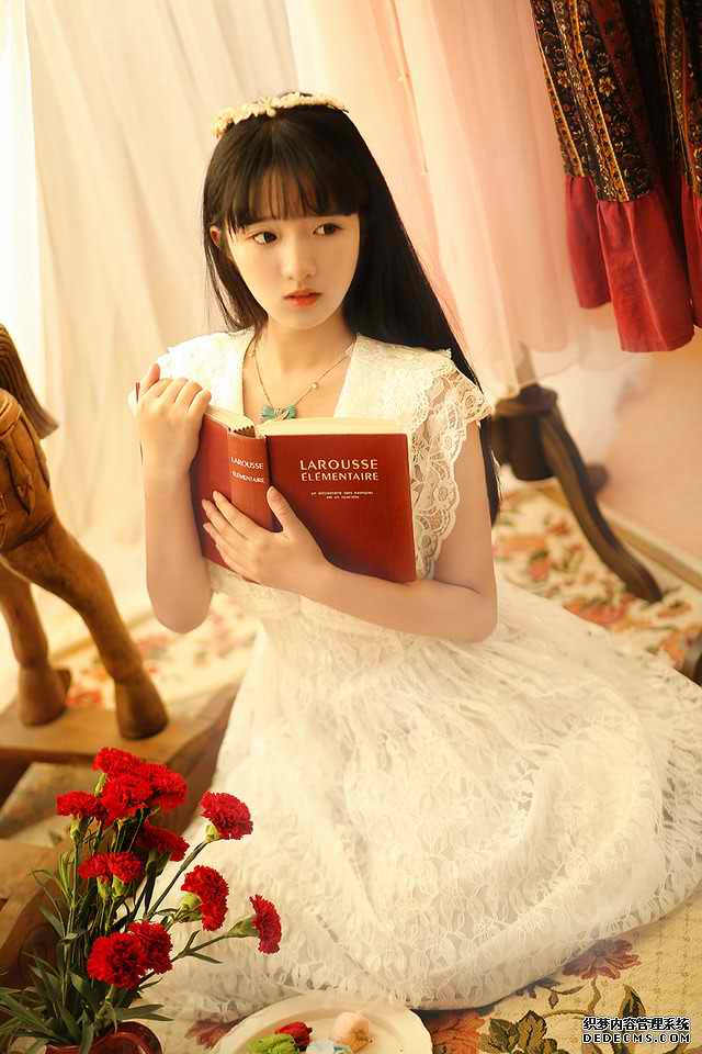 兄妹乱小说