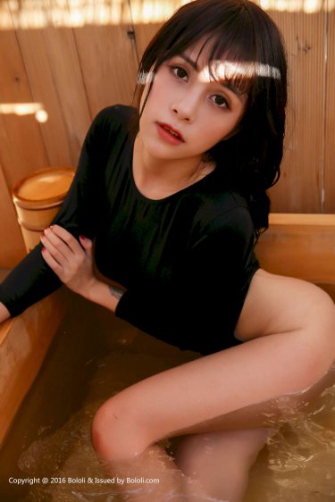 家有儿女免费观看完整版在线观看