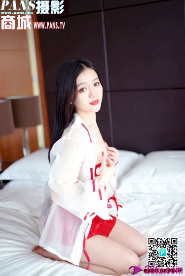 天下兄弟