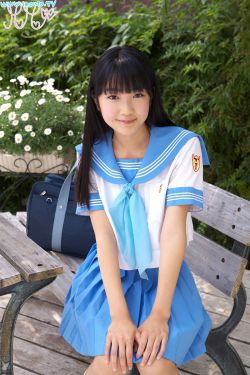 总裁还我宝宝