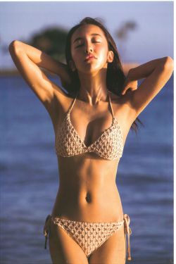 文轩代餐全过程原声