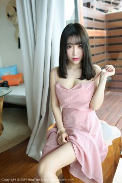 女寝室一龙战5凤