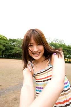 大宅院的女人第02集