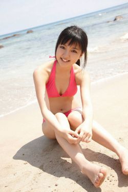 他说想去没人的地方蹭我